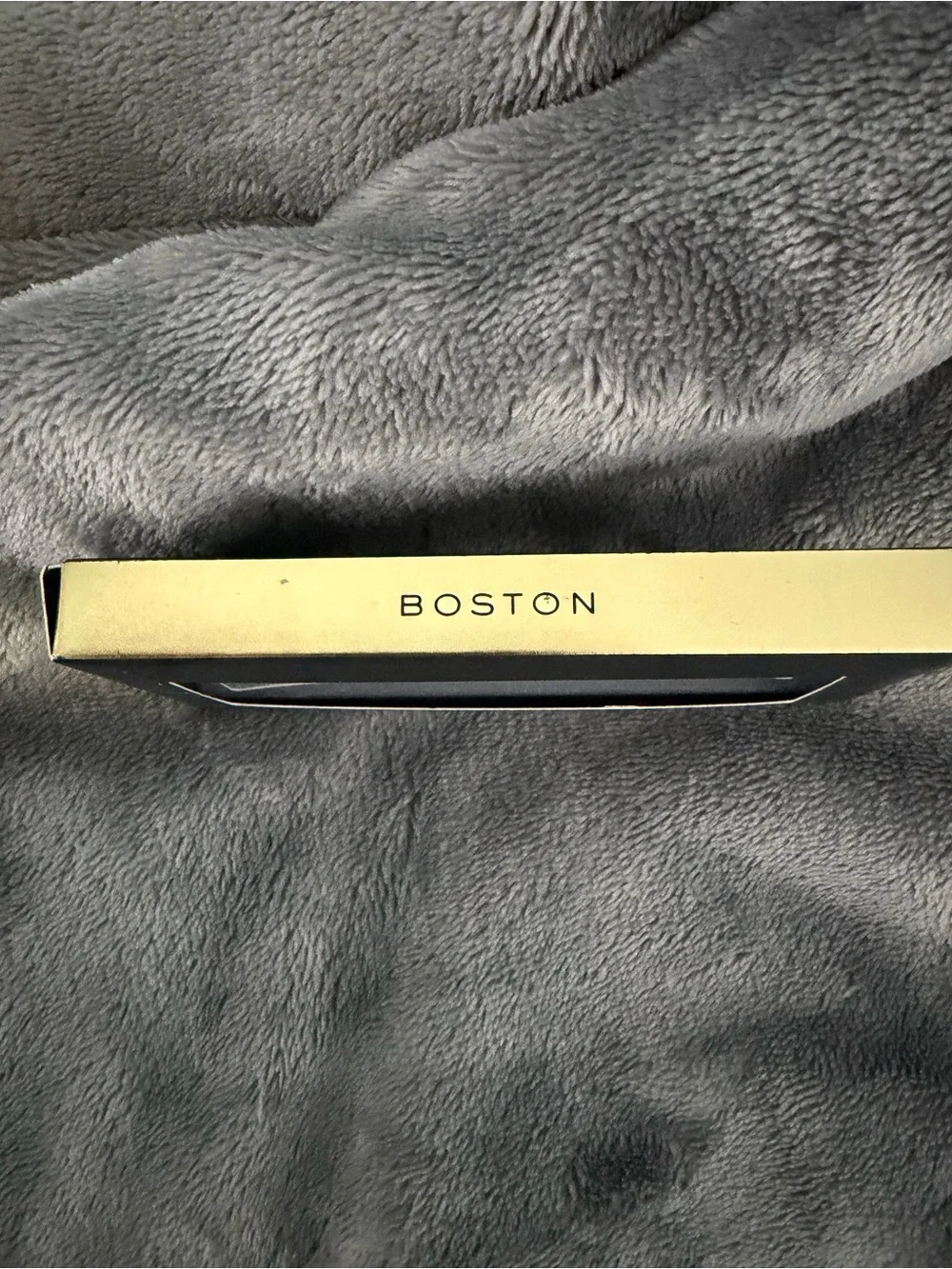 Lilly Lashes - premium synthetic Lashes (Boston)
